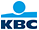 KBC/CBC Payment Button (Belgium)