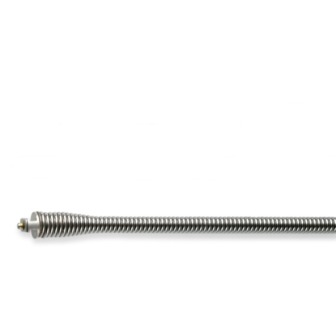 Adapterspirale versch. Ausführungen 6,4 - 10 mm, bis zu 10 m Länge